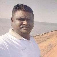 christopher S
