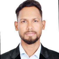 Aditya Narayan