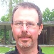 John Roth