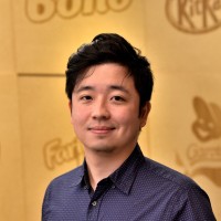 De Hong Jung