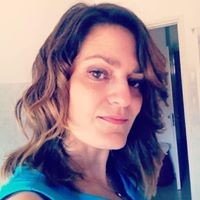 Maria Elena Ricca