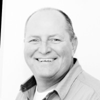 Dirk Jan Kwakkel
