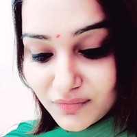 Nayanjyot Chhabra