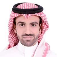 Tariq Aldusari