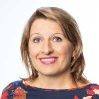Riikka Höstman