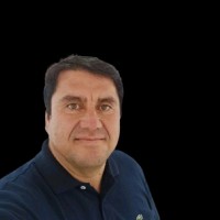 Juan Latuz