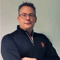 Erik Vrieling