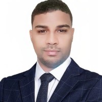 Monsef Awad Elmansour