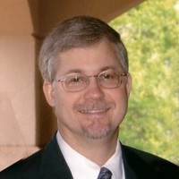 Mike Seeber