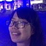 Trang lê