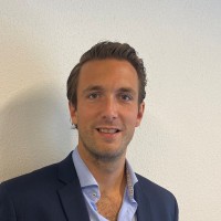 Pim Boele