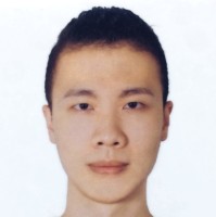 Jacky Chang