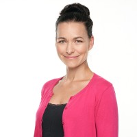 Astrid Braun