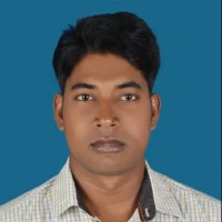 Abhi Biswas