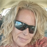 Kelly Profitt