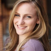 Linda Fessler