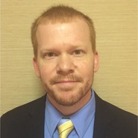 Anthony Smith