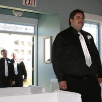 Micheal Sweet