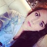 Isabella Rosas Jiménez