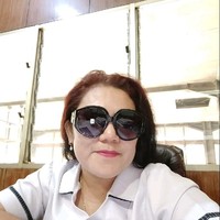 Sondang Natalina