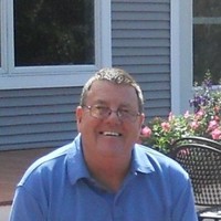 Stephen Campbell