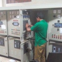 Junaid Raza