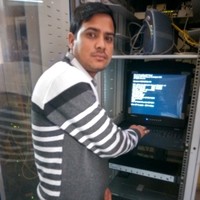 Pritam Singh