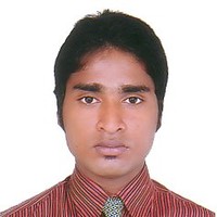 Habibur Rahman