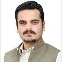 Nouman Zaib