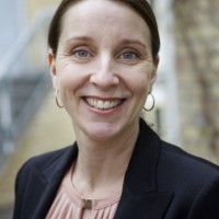 Anna Wiberg