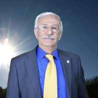 Murat Çakır