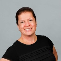 Liz Bakunovich, CSEP