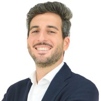 Lucas Casanova