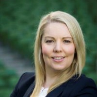 Susan Cahalane