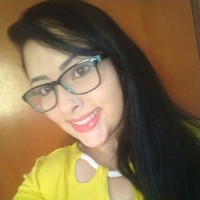 Ingrid DE lima