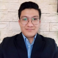 Cristóbal Guevara Mendoza