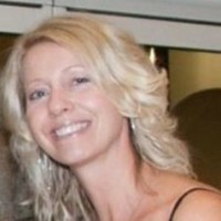 Tonya Babb