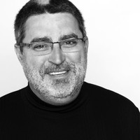 Rodney White