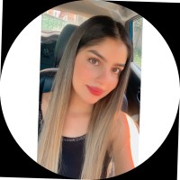Camila Bravo Aguilera