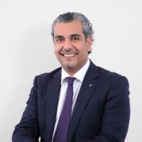 Omar Omoush