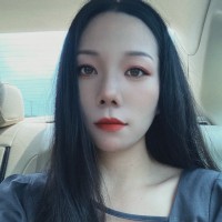 Flora Guan