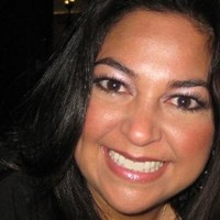 Jackie Cabrera