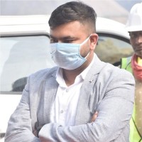 Pratik Jindal