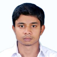 Ajai K Soman