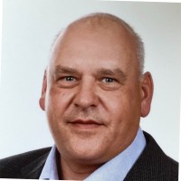 Markus Mann