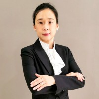 Winnie Wong
