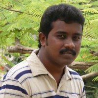Chandu Marpu