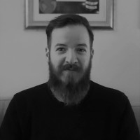 Iwan Price