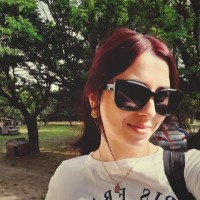 María José Rosell