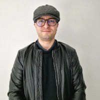 Veselin Srabski